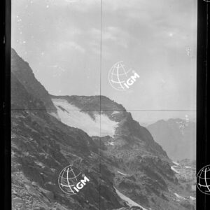 Staz.8 bis: Bocchetta di Costa Ciardone o Pian delle Mule - LN00018561