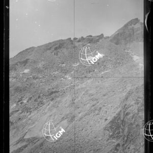 Staz.8 bis: Bocchetta di Costa Ciardone o Pian delle Mule - LN00018564