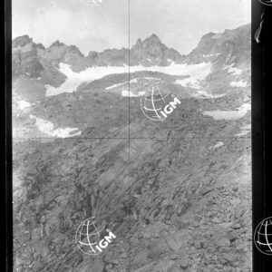 Staz.8 bis: Bocchetta di Costa Ciardone o Pian delle Mule - LN00018565