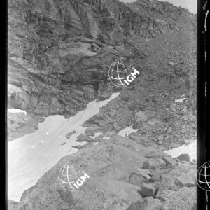 Staz.8 bis: Bocchetta di Costa Ciardone o Pian delle Mule - LN00018568