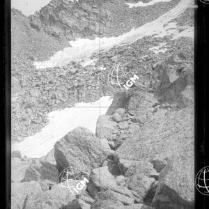 Staz.8 bis: Bocchetta di Costa Ciardone o Pian delle Mule - LN00018569