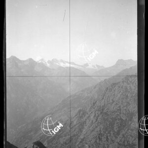 Staz.9: Alpe Giasset - LN00018570