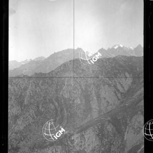 Staz.9: Alpe Giasset - LN00018571