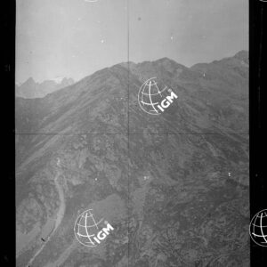 Staz.9: Alpe Giasset - LN00018572