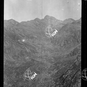 Staz.9: Alpe Giasset - LN00018573