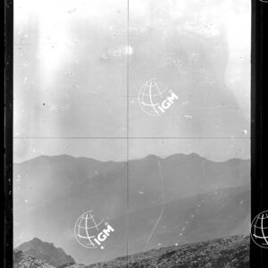 Staz.11: Puntone della Rossa - LN00018596