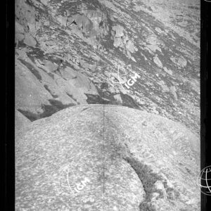 Staz.12: Truc del Lago Nero - LN00018597
