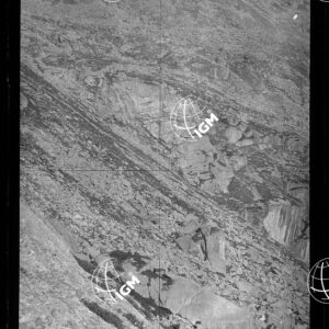 Staz.12: Truc del Lago Nero - LN00018598