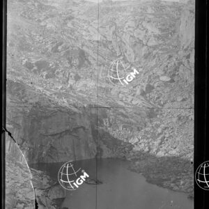 Staz.12: Truc del Lago Nero - LN00018599