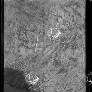 Staz.12: Truc del Lago Nero - LN00018601