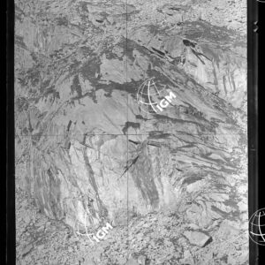 Staz.12: Truc del Lago Nero - LN00018602