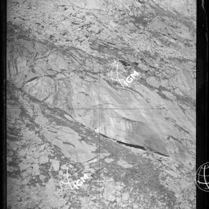 Staz.12: Truc del Lago Nero - LN00018603