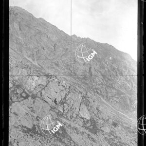 Staz.12: Truc del Lago Nero - LN00018605