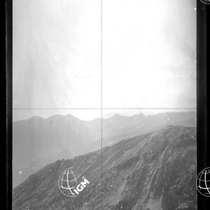 Staz.14: Lago delle Losere - LN00018618