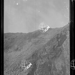 Staz.14: Lago delle Losere - LN00018620