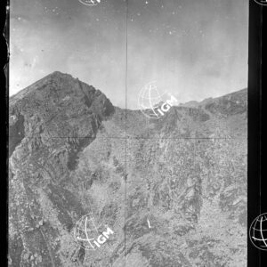 Staz.14: Lago delle Losere - LN00018621