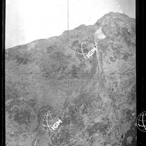Staz.14: Lago delle Losere - LN00018622