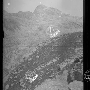 Staz.14: Lago delle Losere - LN00018623