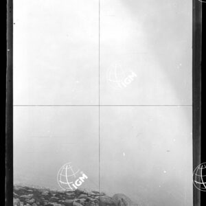 Staz.14: Lago delle Losere - LN00018628