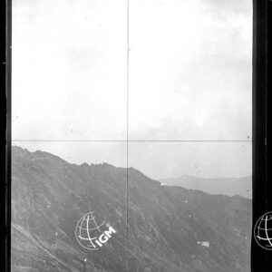Staz.14: Lago delle Losere - LN00018629