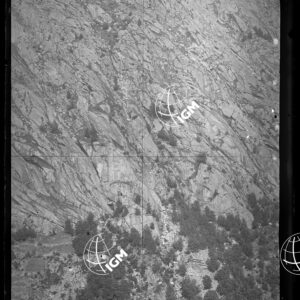 Staz.15: Pezza di Sopra - LN00018635
