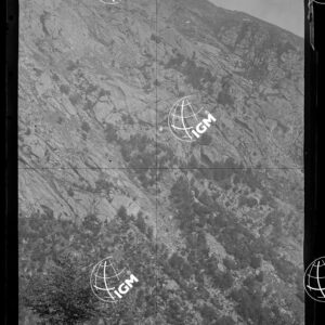 Staz.15: Pezza di Sopra - LN00018636