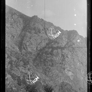 Staz.15: Pezza di Sopra - LN00018637