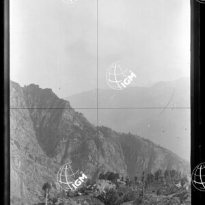 Staz.15: Pezza di Sopra - LN00018638