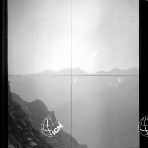 Staz.16: Lago di Eugio - LN00018639