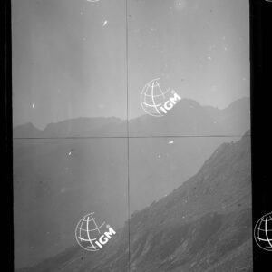 Staz.16: Lago di Eugio - LN00018640