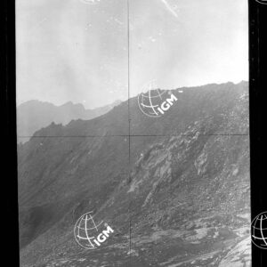 Staz.16: Lago di Eugio - LN00018641