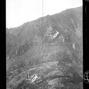 Staz.16: Lago di Eugio - LN00018642