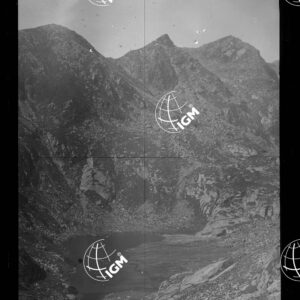 Staz.16: Lago di Eugio - LN00018643