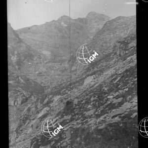 Staz.16: Lago di Eugio - LN00018644