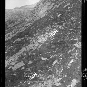 Staz.16: Lago di Eugio - LN00018645