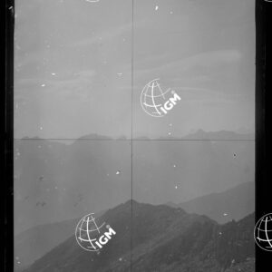 Staz.17: Passo del Alpuggio - LN00018646