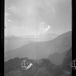 Staz.17: Passo del Alpuggio - LN00018647