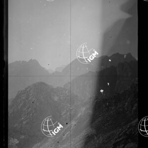 Staz.17: Passo del Alpuggio - LN00018648
