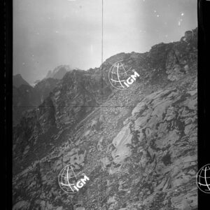 Staz.17: Passo del Alpuggio - LN00018649