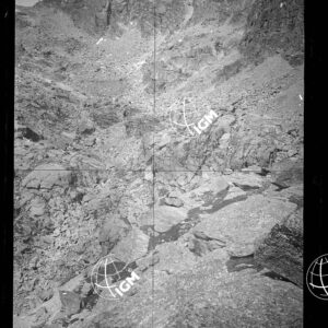 Staz.17: Passo del Alpuggio - LN00018652