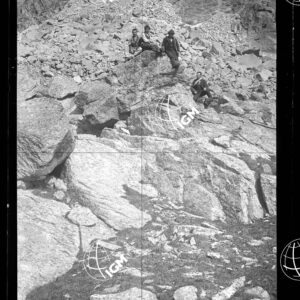 Staz.17: Passo del Alpuggio - LN00018654