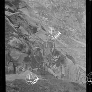 Staz.18: Truc del Lago della Balma - LN00018655