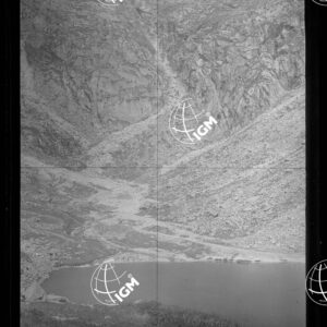 Staz.18: Truc del Lago della Balma - LN00018656