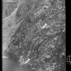 Staz.18: Truc del Lago della Balma - LN00018657