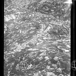 Staz.18: Truc del Lago della Balma - LN00018658