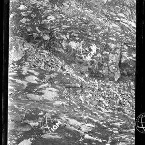 Staz.18: Truc del Lago della Balma - LN00018659