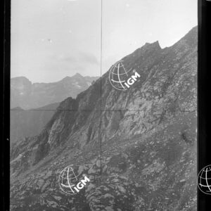 Staz.19: Lago della Balma - LN00018660