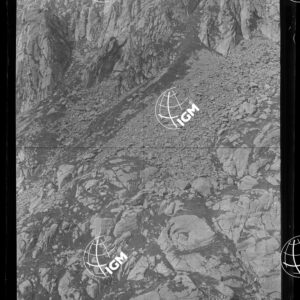 Staz.19: Lago della Balma - LN00018662