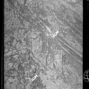 Staz.19: Lago della Balma - LN00018663