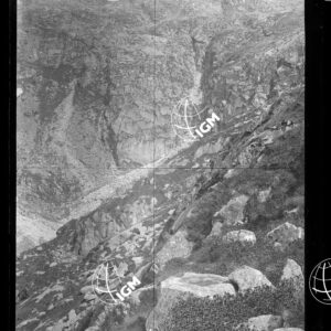 Staz.19: Lago della Balma - LN00018665